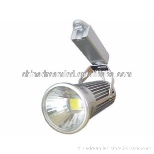 Factory price 20w 30w 50w 100w led chip flip chip led COB 2 years warranty